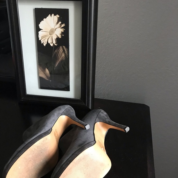 Booties - Picture 2 of 2